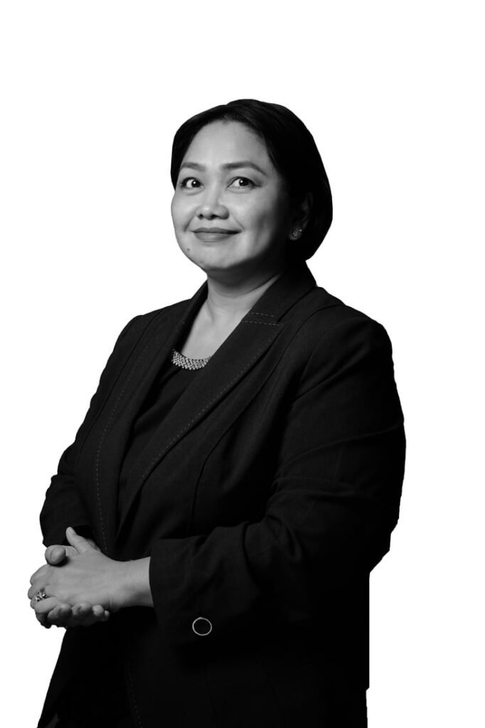Marissa Mohan, Senior Partner / Chief Technical Architect at TVAP